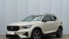 Gebruikt 2024 Volvo XC40 Plus SUV | € 43.950 (Eerlijke prijs)