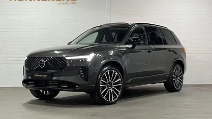 Occasion Volvo XC90 Ultra 455 PK (334 kW) 2025 SUV