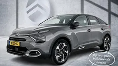 Suv Gebruikt 2022 Citroën C4 Shine SUV | € 21.445 (Goede deal)