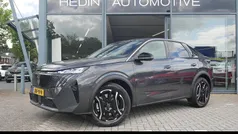 Gebruikt 2025 Peugeot 3008 Allure SUV | € 42.000 (Eerlijke prijs)