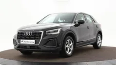Gebruikt 2023 Audi Q2 Proline SUV | € 29.880 (Eerlijke prijs)