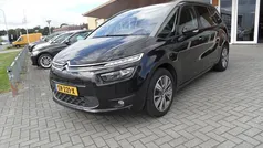 Gebruikt 2015 Citroën C4 Picasso PureTech MPV | € 9.950 (Eerlijke prijs)
