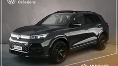Gebruikt 2025 VW Tiguan R-line Edition SUV | € 59.900 (Eerlijke prijs)