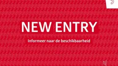Wit Gebruikt 2018 Citroën C3 Aircross Feel SUV | € 14.790 (Goede deal)