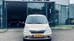Gebruikt 2002 Toyota Yaris Verso Sol MPV | € 2.950 (Eerlijke prijs)