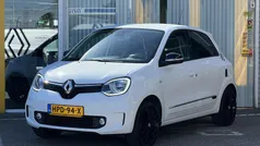 Gebruikt 2022 Renault Twingo Urban Night Hatchback | € 13.745 (Eerlijke prijs)