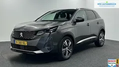 Gebruikt 2021 Peugeot 3008 Allure SUV | € 21.000 (Eerlijke prijs)