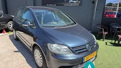Gebruikt 2007 VW Golf Plus MPV | € 1.590 (Goede deal)