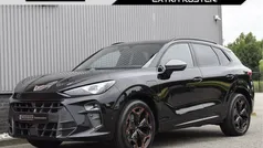 Gebruikt 2025 Cupra Terramar SUV | € 46.950 (Goede deal)