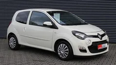 Gebruikt 2012 Renault Twingo Collection Hatchback | € 3.999 (Eerlijke prijs)