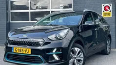 Gebruikt 2019 Kia e-Niro SUV | € 18.850 (Eerlijke prijs)