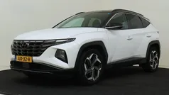 Gebruikt 2022 Hyundai Tucson Comfort SUV | € 33.925 (Eerlijke prijs)