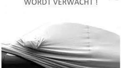 Occasion Mercedes GLC43 AMG AMG 390 PK (286 kW) 2019 Zwart SUV