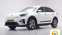 Gebruikt 2020 Kia e-Niro SUV | € 21.945 (Goede deal)