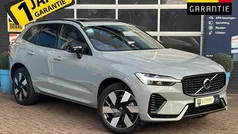 Gebruikt 2024 Volvo XC60 Plus SUV | € 54.490 (Super prijs)