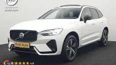 Gebruikt 2022 Volvo XC60 R-Design SUV | € 45.930 (Goede deal)