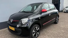 Gebruikt 2015 Renault Twingo Collection Hatchback | € 5.750 (Eerlijke prijs)