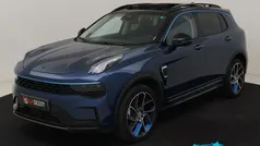 Gebruikt 2023 Lynk & Co 01 SUV | € 27.495 (Eerlijke prijs)