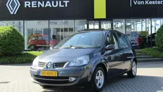 Gebruikt 2009 Renault Scénic III Business MPV | € 5.945 (Eerlijke prijs)