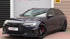 Gebruikt 2020 Audi A6 Competition Stationwagen | € 41.950 (Eerlijke prijs)