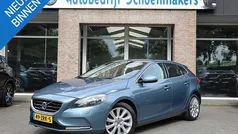 Gebruikt 2013 Volvo V40 Summum Stationwagen | € 12.445 (Eerlijke prijs)