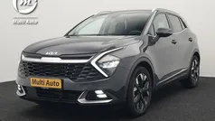 Gebruikt 2022 Kia Sportage SUV | € 31.240 (Super prijs)