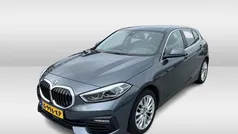 Grijs Gebruikt 2019 BMW 118 Executive Hatchback | € 20.550 (Goede deal)
