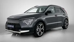 Gebruikt 2023 Kia Niro SUV | € 34.945 (Eerlijke prijs)