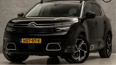 Gebruikt 2021 Citroën C5 Aircross Shine SUV | € 21.445 (Super prijs)
