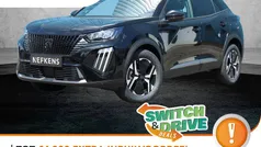 Gebruikt 2025 Peugeot 2008 Allure SUV | € 33.695 (Super prijs)