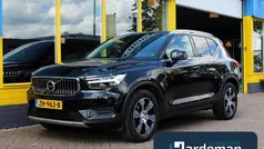 Gebruikt 2019 Volvo XC40 Inscription SUV | € 25.950 (Eerlijke prijs)