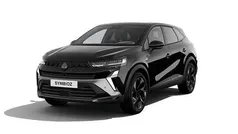 Gebruikt 2025 Renault Symbioz Esprit Alpine SUV | € 39.960 (Eerlijke prijs)