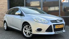 Gebruikt 2013 Ford Focus Trend Stationwagen | € 4.750 (Eerlijke prijs)