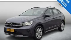 Gebruikt 2023 VW Taigo Business SUV | € 19.950 (Eerlijke prijs)