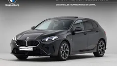 Gebruikt 2024 BMW 120 M Sport Hatchback | € 39.950 (Super prijs)