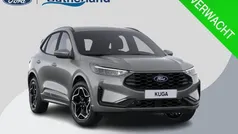 Gebruikt 2025 Ford Kuga ST-Line SUV | € 45.544 (Eerlijke prijs)