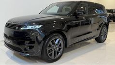 Gebruikt 2025 Land Rover Range Rover Sport SE Dynamic SUV | € 124.950 (Super prijs)