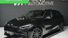 Gebruikt 2022 BMW 120 M Sport Hatchback | € 31.950 (Eerlijke prijs)