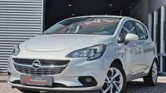 Gebruikt 2017 Opel Corsa Innovation Hatchback | € 7.499 (Goede deal)