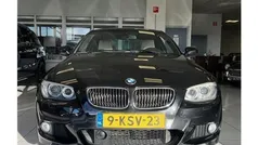 BMW 325