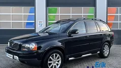 Gebruikt 2006 Volvo XC90 Momentum SUV | € 5.550 (Super prijs)