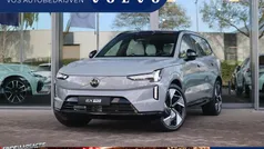 Grijs Gebruikt 2025 Volvo EX90 Performance SUV | € 89.950 (Eerlijke prijs)