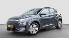 Gebruikt 2020 Hyundai Kona Comfort SUV | € 16.935 (Eerlijke prijs)