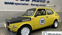 Gebruikt 1977 Fiat 127 Sport | € 7.950