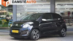 Gebruikt 2019 Citroën C1 Feel Hatchback | € 8.950 (Eerlijke prijs)