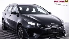 Gebruikt 2022 Kia Ceed Stationwagen | € 21.900 (Super prijs)