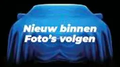 Gebruikt 2018 Mercedes B180 Business MPV | € 20.950 (Eerlijke prijs)