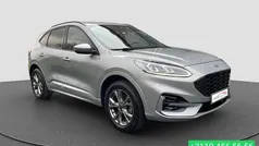 Gebruikt 2022 Ford Kuga ST-Line X SUV | € 27.390 (Eerlijke prijs)