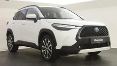 Gebruikt 2024 Toyota Corolla Cross Style SUV | € 35.999 (Goede deal)