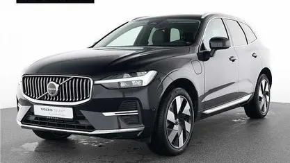Occasion 2023 Volvo XC60 Plus SUV | € 49.039 (Super prijs)